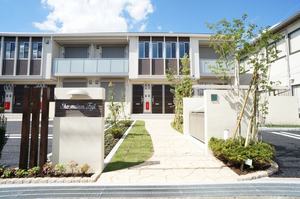 Ｓｈａｍａｉｓｏｎ　Ｆｕｊｉ 101号-12