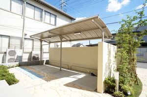 Ｓｈａｍａｉｓｏｎ　Ｆｕｊｉ 101号-13