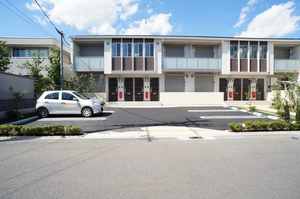 Ｓｈａｍａｉｓｏｎ　Ｆｕｊｉ 101号-14