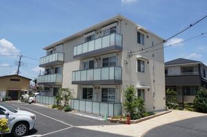 ミル　ボヌー　Ⅱ