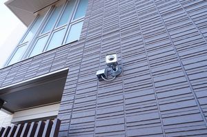 グレイス 301号-13