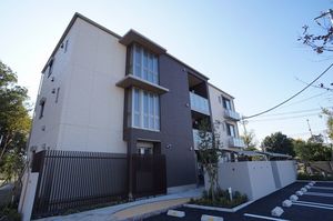 グレイス 301号-15