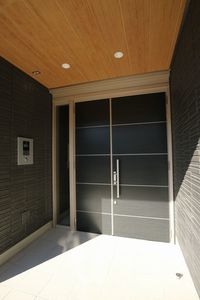 メゾン　ド　コラソン 303号-13