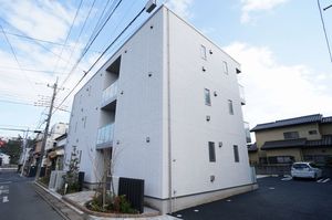 アルトゥーラ 201号-13