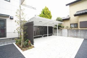 アルトゥーラ 201号-14