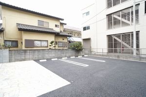 アルトゥーラ 201号-15