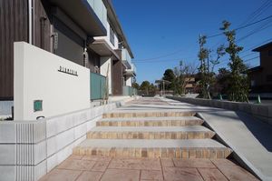 プルメリア 101号-14