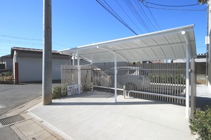 ブライトン 101号-13