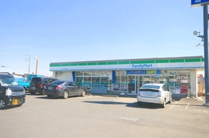 ブライトン 101号-14