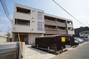 エスポワール 305号-12