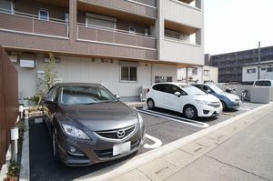 エスポワール 305号-14