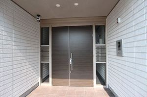 ｇｒａｎｄ－ｍｅｒｅ 101号-12