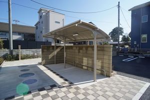 Ｍｅｒｒｙ　Ｉｓｌａｎｄ　Ⅳ 202号-14