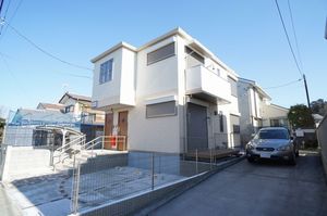 Ｃｈａｔｏｎ 101号-12