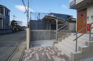 Ｃｈａｔｏｎ 101号-13