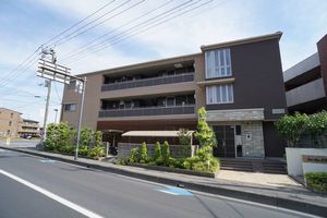 セントリビエ　ＫＷ 105号-1