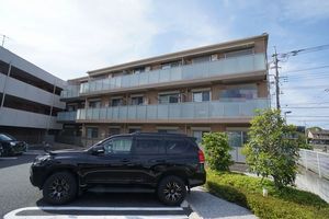 セントリビエ　ＫＷ 105号-12