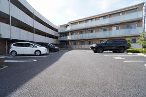 セントリビエ　ＫＷ 105号-14