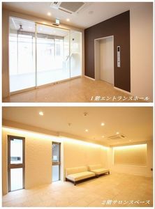 ｂｒｉｌｌａｒｅ 308号-14