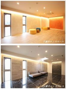 ｂｒｉｌｌａｒｅ 308号-15