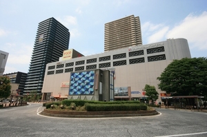 メゾン・エスポワール 301号-13