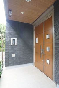 メゾン・エスポワール 301号-15