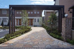 フェリス 103号-12