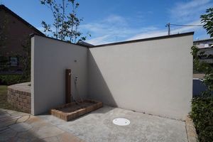 フェリス 103号-14