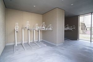 スカイガーデン 103号-13