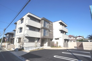 カサ　デ　ルナ