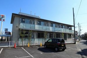 マ・ルマン 206号-12