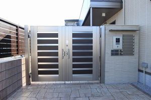 マ・ルマン 206号-13