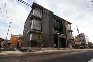 ステラ フェリーチェ 102号-12