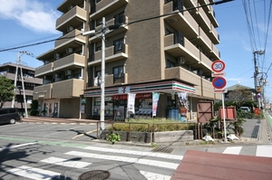 ステラ フェリーチェ 102号-13