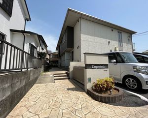 カーペンテリア 103号-12
