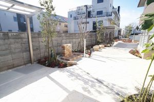 ル リアン 201号-13