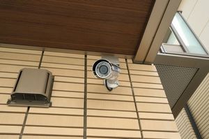 シャーメゾンキヨ 303号-13