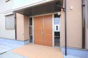 アペルト 101号-12