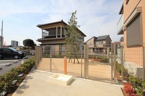 アペルト 101号-13