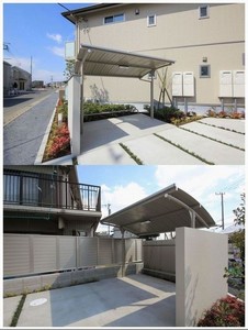 アペルト 101号-14