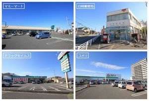 アペルト 101号-15