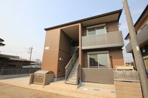 ソラール　Ⅱ 102号-12