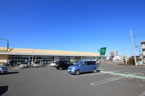 ソラール　Ⅱ 102号-13