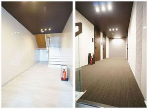 アマ・デトワール 103号-14