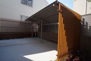 ヴィラ・エテルナ 303号-13