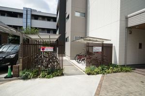 ロータス グランツ 305号-12