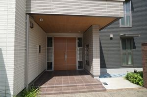 ロータス グランツ 305号-13