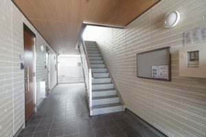 ロータス グランツ 305号-14