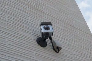 ノヴァ エラ フェリス 102号-13