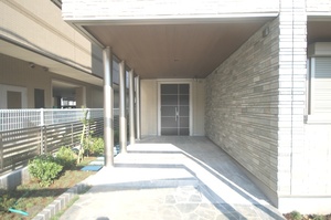 ベルハーツ 203号-12